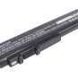 BATTERY ASUS 90-NQY1B2000Y, A32-N50, A33-N50 FOR N51TE, N51TP, N51V, N51VF, N51VG, N51VN