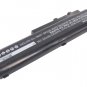 BATTERY ASUS 90-NQY1B2000Y, A32-N50, A33-N50 FOR N51TE, N51TP, N51V, N51VF, N51VG, N51VN