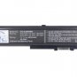 BATTERY ASUS 90-NQY1B2000Y, A32-N50, A33-N50 FOR N51TE, N51TP, N51V, N51VF, N51VG, N51VN