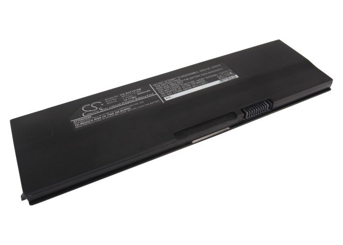 BATTERY ASUS AP22-T101MT FOR Eee PC T101, Eee PC T101MT-EU17-BK, Eee PC T101MT-EU27-BK