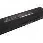 BATTERY ASUS AP22-T101MT FOR Eee PC T101, Eee PC T101MT-EU17-BK, Eee PC T101MT-EU27-BK