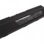 BATTERY ASUS AP22-T101MT FOR Eee PC T101, Eee PC T101MT-EU17-BK, Eee PC T101MT-EU27-BK