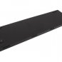 BATTERY ASUS AP22-T101MT FOR Eee PC T101, Eee PC T101MT-EU17-BK, Eee PC T101MT-EU27-BK