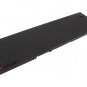 BATTERY ASUS AP22-T101MT FOR Eee PC T101, Eee PC T101MT-EU17-BK, Eee PC T101MT-EU27-BK