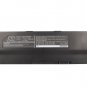 BATTERY ASUS AP22-T101MT FOR Eee PC T101, Eee PC T101MT-EU17-BK, Eee PC T101MT-EU27-BK