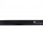 BATTERY ASUS 90-NQF1B2000T, A31-U1, A32-U1, NBP6A138 FOR Eee PC 1004