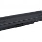 BATTERY ASUS 90-NQF1B2000T, A31-U1, A32-U1, NBP6A138 FOR Eee PC 1004