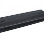 BATTERY ASUS 90-NQF1B2000T, A31-U1, A32-U1, NBP6A138 FOR Eee PC 1004
