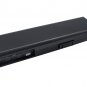 BATTERY ASUS 90-NQF1B2000T, A31-U1, A32-U1, NBP6A138 FOR Eee PC 1004