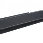 BATTERY ASUS 90-NQF1B2000T, A31-U1, A32-U1, NBP6A138 FOR Eee PC 1004