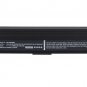 BATTERY ASUS 90-ND81B3000T, 90-NFD2B2000T, A32-U6 FOR Lamborghini VX3, U6, U6E
