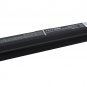 BATTERY ASUS 90-ND81B3000T, 90-NFD2B2000T, A32-U6 FOR Lamborghini VX3, U6, U6E