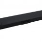 BATTERY ASUS 90-ND81B3000T, 90-NFD2B2000T, A32-U6 FOR Lamborghini VX3, U6, U6E