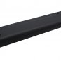 BATTERY ASUS 90-ND81B3000T, 90-NFD2B2000T, A32-U6 FOR Lamborghini VX3, U6, U6E
