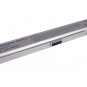 BATTERY ASUS 90-N901B1000, A42-W1 FOR W1G, W1Ga, W1Gc, W1N, W1Na, W1V