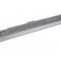 BATTERY ASUS 90-N901B1000, A42-W1 FOR W1G, W1Ga, W1Gc, W1N, W1Na, W1V