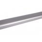 BATTERY ASUS 90-N901B1000, A42-W1 FOR W1G, W1Ga, W1Gc, W1N, W1Na, W1V
