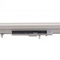 BATTERY ASUS 70-NCB1B1001M, 90-NCB1B2000, 90-NCB1B3000, A42-W3 FOR W3A, W3J, W3N, W3V
