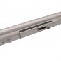 BATTERY ASUS 70-NCB1B1001M, 90-NCB1B2000, 90-NCB1B3000, A42-W3 FOR W3A, W3J, W3N, W3V