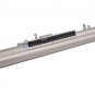 BATTERY ASUS 70-NCB1B1001M, 90-NCB1B2000, 90-NCB1B3000, A42-W3 FOR W3A, W3J, W3N, W3V