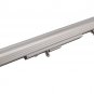 BATTERY ASUS 70-NCB1B1001M, 90-NCB1B2000, 90-NCB1B3000, A42-W3 FOR W3A, W3J, W3N, W3V