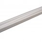BATTERY ASUS 70-NCB1B1001M, 90-NCB1B2000, 90-NCB1B3000, A42-W3 FOR W3A, W3J, W3N, W3V