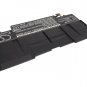 BATTERY ASUS C22-UX31 FOR ZenBook UX31, Zenbook UX31A,  UX31KI3517A