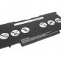 BATTERY ASUS C22-UX31 FOR ZenBook UX31, Zenbook UX31A, UX31KI3517A