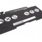 BATTERY ASUS C22-UX31 FOR ZenBook UX31, Zenbook UX31A, UX31KI3517A