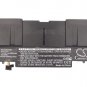 BATTERY ASUS C22-UX31 FOR ZenBook UX31, Zenbook UX31A, UX31KI3517A