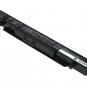 BATTERY ASUS A41N1424 FOR ROG ZX50, ROG ZX50J, ROG ZX50JX, ZX50, ZX50J, ZX50JX, ROG FX-PLUS
