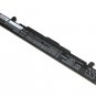 BATTERY ASUS A41N1424 FOR ROG ZX50, ROG ZX50J, ROG ZX50JX, ZX50, ZX50J, ZX50JX, ROG FX-PLUS