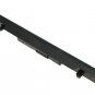 BATTERY ASUS A41N1424 FOR ROG ZX50, ROG ZX50J, ROG ZX50JX, ZX50, ZX50J, ZX50JX, ROG FX-PLUS