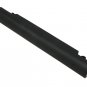 BATTERY ASUS A41N1424 FOR ROG ZX50, ROG ZX50J, ROG ZX50JX, ZX50, ZX50J, ZX50JX, ROG FX-PLUS