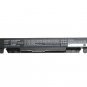 BATTERY ASUS A41N1424 FOR ROG ZX50, ROG ZX50J, ROG ZX50JX, ZX50, ZX50J, ZX50JX, ROG FX-PLUS