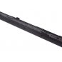 BATTERY ASUS 0B110-00250100M, A41N1308, X45Li9C FOR X45LI9C, X551, X551C, X551CA
