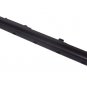 BATTERY ASUS 0B110-00250100M, A41N1308, X45Li9C FOR X45LI9C, X551, X551C, X551CA