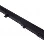 BATTERY ASUS 0B110-00250100M, A41N1308, X45Li9C FOR X45LI9C, X551, X551C, X551CA