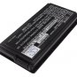 BATTERY ASUS 70-NLF1B2000, A32-F5, A32-X50, BATAS2000 FOR X50SL, X50V, X50VL, X58, X58LE, X59s