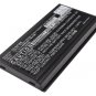 BATTERY ASUS 70-NLF1B2000, A32-F5, A32-X50, BATAS2000 FOR X50SL, X50V, X50VL, X58, X58LE, X59s