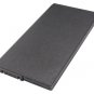 BATTERY ASUS 70-NLF1B2000, A32-F5, A32-X50, BATAS2000 FOR X50SL, X50V, X50VL, X58, X58LE, X59s