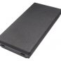 BATTERY ASUS 70-NLF1B2000, A32-F5, A32-X50, BATAS2000 FOR X50SL, X50V, X50VL, X58, X58LE, X59s