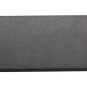 BATTERY ASUS 70-NLF1B2000, A32-F5, A32-X50, BATAS2000 FOR X50SL, X50V, X50VL, X58, X58LE, X59s