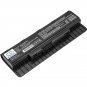 BATTERY ASUS 0B110-00300000, A32LI9H, A32N1405 FOR ROG GL551JX-ES71, Rog GL771, Rog GL771J