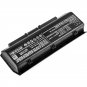 BATTERY ASUS A42-G750 FOR ROG G750, ROG G750J, ROG G750JH, ROG G750JM