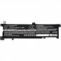 BATTERY ASUS B31N1424 FOR K401, K401LB, K401LB5010, K401LB5200, K401LB5500