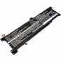 BATTERY ASUS B31N1424 FOR K401, K401LB, K401LB5010, K401LB5200, K401LB5500