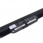 BATTERY ASUS 0B20-00X50AS, A31-K53, A32-K53, A41-K53, A42-K53 FOR X84HY, X84L, X84LY, X84S, X84SL