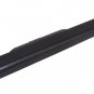 BATTERY ASUS 0B20-00X50AS, A31-K53, A32-K53, A41-K53, A42-K53 FOR X84HY, X84L, X84LY, X84S, X84SL