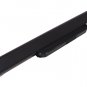 BATTERY ASUS 0B20-00X50AS, A31-K53, A32-K53, A41-K53, A42-K53 FOR X84HY, X84L, X84LY, X84S, X84SL
